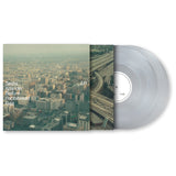 Sasha - Xpander ep (LP)