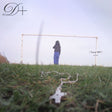 Sassy 009 - Dreamer (LP) - Velvet Music
