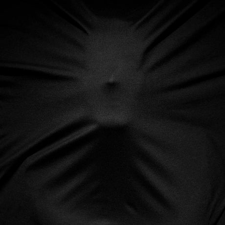 Satyricon - Satyricon & munch (LP) - Velvet Music