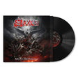 Saxon - Hell, fire and damnation (LP) - Velvet Music