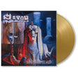 Saxon - Metalhead (LP) - Velvet Music