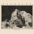 Scarcity - The promise of rain (CD) - Velvet Music