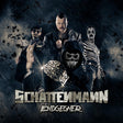 Schattenmann - Endgegner (CD) - Velvet Music