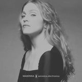 Madonna - Veronica electronica (LP) - Velvet Music