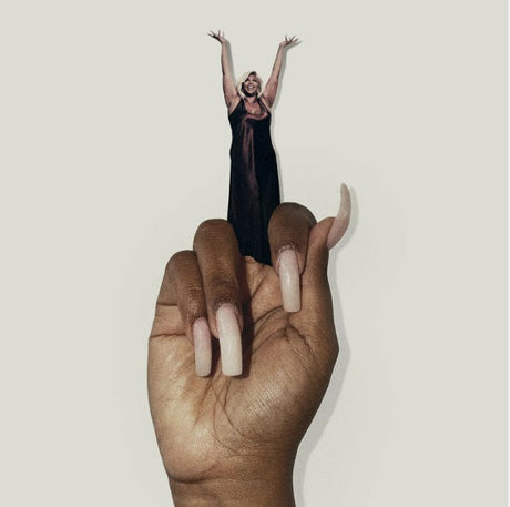 Lizzo - Bitch (LP) - Velvet Music