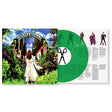 Scissor Sisters - Scissor sisters (20th anniversary) (LP) - Velvet Music