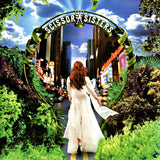 Scissor Sisters - Scissor sisters (20th anniversary) (LP) - Velvet Music