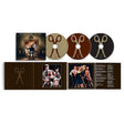 Scissor Sisters - Ta-dah (CD) - Velvet Music