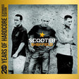 Scooter - Sheffield (CD) - Velvet Music