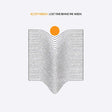 Scott Hirsch - Lost time behind the moon (LP) - Velvet Music