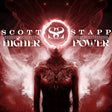 Scott Stapp - Higher power (LP) - Velvet Music