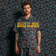 Scotty Sire - Mood swings (LP) - Velvet Music