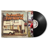 Scouting For Girls - The place we used to meet (LP)