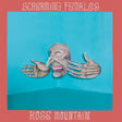 Screaming Females - Rose mountain (CD) - Velvet Music