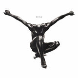 Seal - Seal II -deluxe edition- (Blu Ray disc musique)