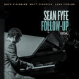 Sean Fyfe - Follow-up (CD) - Velvet Music