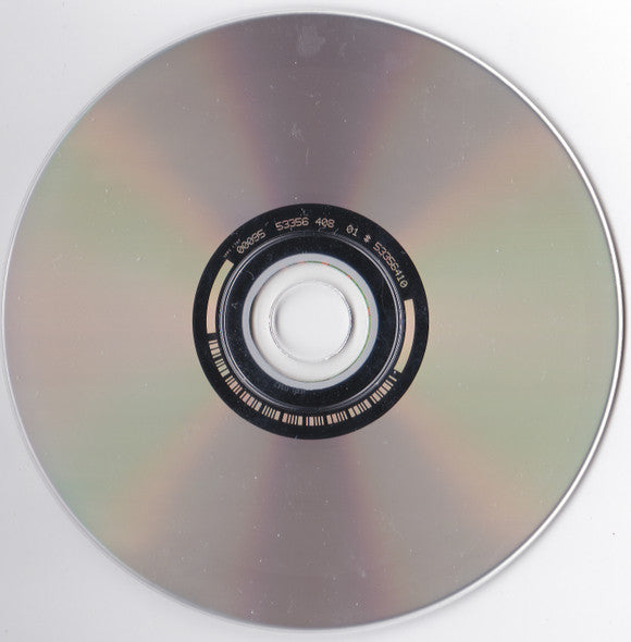 Midlake - Antiphon (tweedehands CD) - Velvet Music