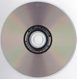 Midlake - Antiphon (tweedehands CD) - Velvet Music