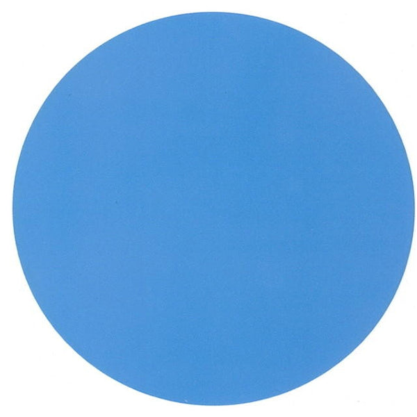 Secret Machines - September 000 (CD) - Velvet Music
