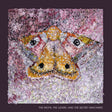 Secret Machines - Moth, the lizard, and the secret machines (CD) - Velvet Music