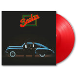 Sedan - Sedan (LP)