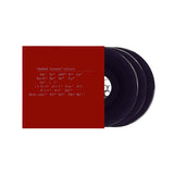 Seefeel - Succour (redux) (LP) - Velvet Music
