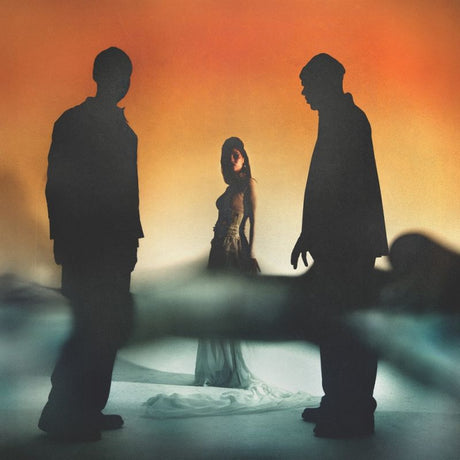 Selah Sue and the gallands - Movin' (LP) - Velvet Music