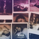 Selena Gomez - Rare (CD) - Velvet Music
