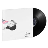 Selena Gomez - Rare (LP) - Velvet Music