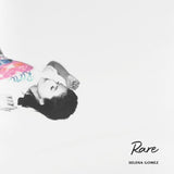 Selena Gomez - Rare (LP) - Velvet Music