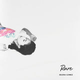Selena Gomez - Rare (LP) - Velvet Music