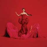 Selena Gomez & The Scene - Revelacion (CD) - Velvet Music