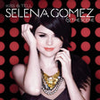 Selena Gomez & The Scene - Kiss & tell (CD) - Velvet Music