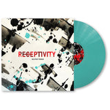 Selfish Things - Receptivity (LP)