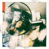 Sen Morimoto - Diagnosis (LP) - Velvet Music