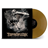 Septicflesh - Amphibians (LP)