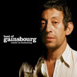 Serge Gainsbourg - Comme un boomrang -.. (CD) - Velvet Music