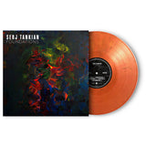 Serj Tankian - Foundations (12-inch maxi single)