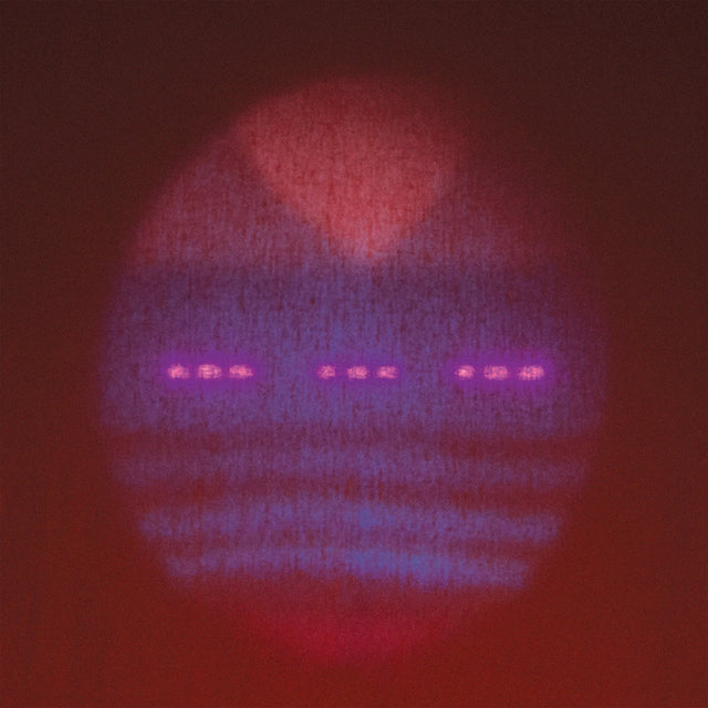 Setting - Setting (LP) - Velvet Music