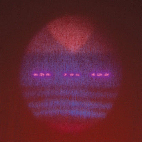 Setting - Setting (LP) - Velvet Music