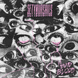 Setyoursails - Bad blood (CD) - Velvet Music