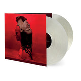 Sevdaliza - Ison (LP) - Velvet Music
