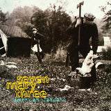 Seven Mary Three - American standard (LP) - Velvet Music