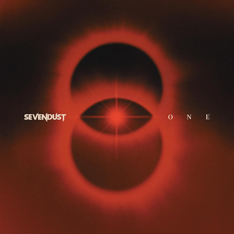 Sevendust - One (LP)