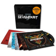 Sevendust - Seven Of Sevendust: The 2005-2015 Albums (CD) - Velvet Music