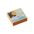 Seventeen - 12th mini album 'spill the feels' (CD) - Velvet Music