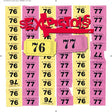 Sex Pistols - 76-77 (CD) - Velvet Music