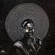 Shabaka And The Ancestors - We are sent here by history (CD) - Velvet Music