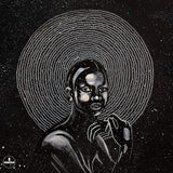 Shabaka And The Ancestors - We are sent here by history (CD) - Velvet Music