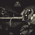 Shabaka And The Ancestors - Wisdom of elders (LP) - Velvet Music